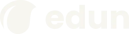 edun